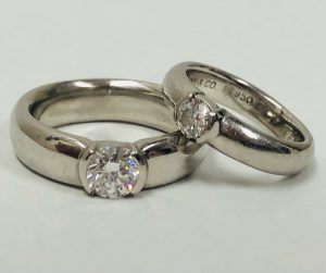 ダイヤ,高価,買取