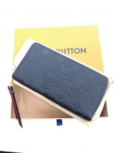 LV,高価,買い取り