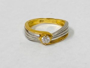 金,プラチナ,買取