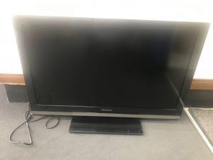 TV,高価買取,堺東