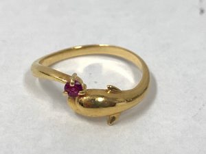 金,買取り,強化