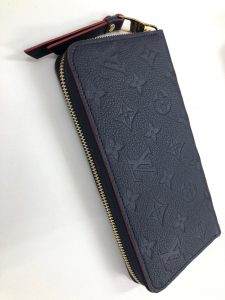 ブランド,財布,買取