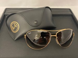 サングラス,買取,堺市