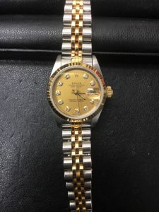 ロレックス,買取,堺市