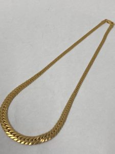 金,海外,買取り