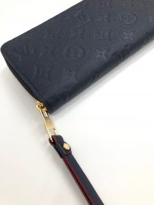 モノグラム,高価,買取