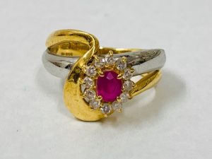 プラチナ,高価,買取