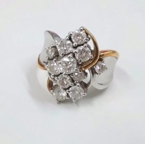 ダイヤモンド,買取,強化