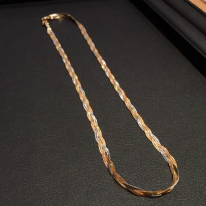 貴金属を売るなら！大吉松戸店へ是非お持ちください！