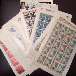 【大吉松戸店】切手を売るなら！是非お越しくださいませ！！