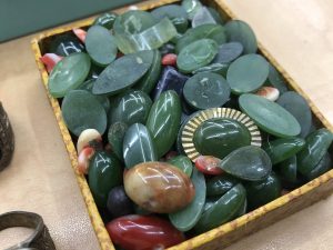 xbw061NCSEiosYrgXs0YBQ