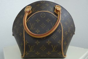 ルイヴィトン,買取,藤井寺市