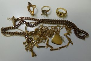 貴金属,買取,八尾市