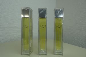 香水,買取,柏原市