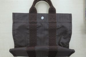 エルメス,買取,柏原市