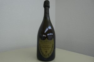 酒,買取,藤井寺市