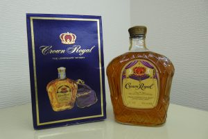 洋酒,買取,柏原市