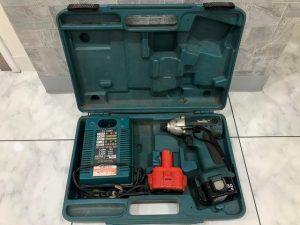 出番のなくなった電動工具ありましたら、松山市の大吉フジ松末店にお持ちください！