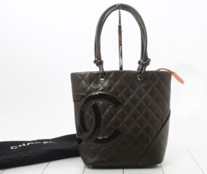 ブログカンボン