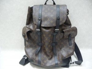 豊田市のルイヴィトン買取は、大吉豊田店にお任せください★