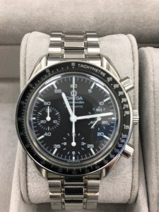 0b053dedcd0ace35d32b60028453ceeb