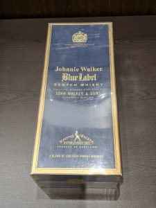 洋酒 洋酒買取 大曽根 矢田 千種 茶屋ヶ坂 守山 小幡