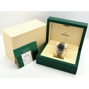 大吉本八幡店,ロレックス,買取