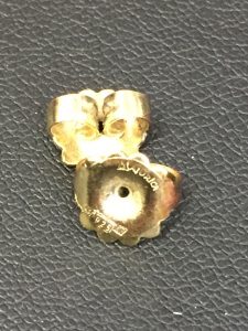 ☆貴金属買取強化中です☆買取専門店大吉草加店です!