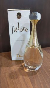 ブランド品の買取は大吉エスモール鶴岡店！！お任せください！