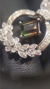 貴金属のお買取りは買取専門店大吉エスモール鶴岡店へ!