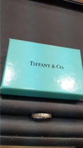 ブランド品の買取は大吉エスモール鶴岡店!!お任せください!