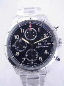 大吉本八幡店,ブライトリング,買取