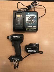 江戸川区でドリルなどの工具を売るなら『買取専門店 大吉 MONA新浦安店』へ!!