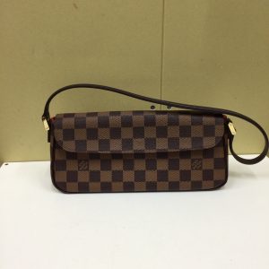 LV買取 LV売る LV 買取 売る 大府 共和 阿久比 武豊 豊明 刈谷 東海 東浦