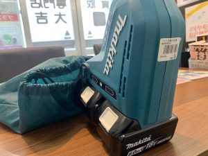 電動工具も姶良市・買取専門店大吉タイヨー西加治木店!「お客様の買取して欲しい!」に直結買取です!選り好み一切無しの買取を是非ご体感下さい!