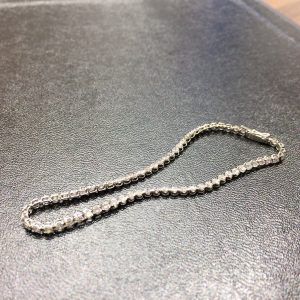 ブレスレット買取 ブレスレット売る ブレスレット 買取 売る 大府 共和 阿久比 豊明 武豊 東海 東浦 刈谷 半田