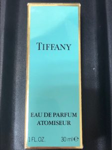 1A8CFDD6-774A-4B39-9713-0F37B87CA06B