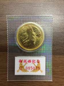 1D178F8D-F15F-4B70-9118-92960C5A05B0