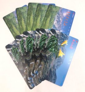 テレカ,買取,強化