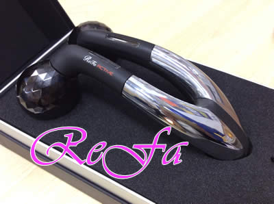 ReFa(リファ)など美容器具も大吉フレンドマート宇治店で買取ります٩( ''ω'' )و