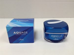 化粧品買います。買取専門店大吉大津京店