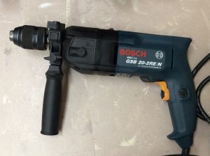 電動工具のお買取りお任せ下さい!大吉大津京店