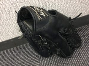 スポーツ用品買取強化中♫大吉大津京店(^^♪