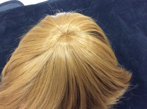 ウィッグ(かつら)のお買取りなら買取専門店大吉イオンスタイル大津京店へ!!