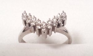 厚木,貴金属,買取