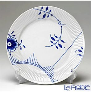 倉敷,ブランド食器,買取