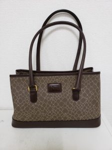 シャネル,買取,倉敷