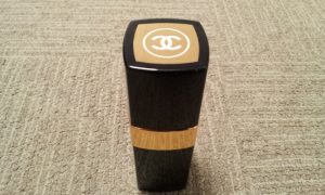 厚木,シャネル,買取