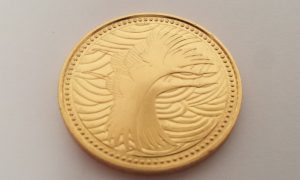 厚木,金貨,買取