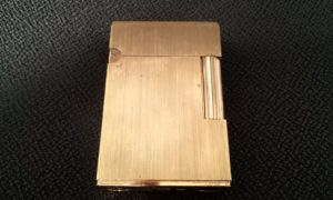 厚木,ライター,買取